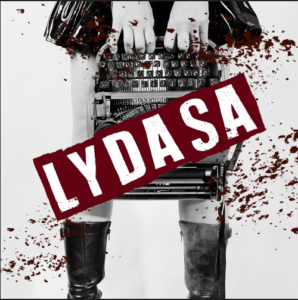 Lydasa