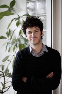 Valentin Rauzier