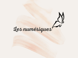 Ebook