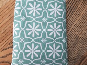 Pochette livre de poche ou liseuse