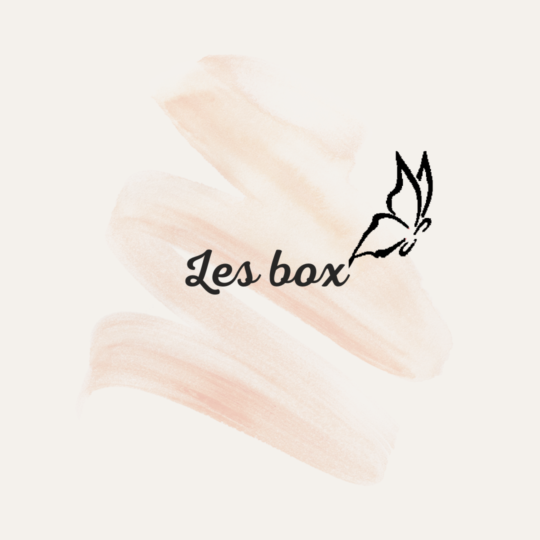 Box