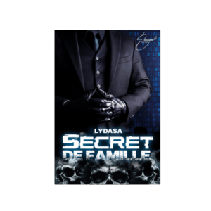 “Secret de famille” de Lydasa