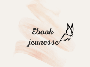 Ebook jeunesse