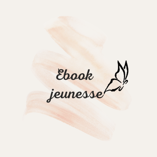 Ebook jeunesse