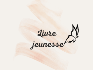 Livre jeunesse