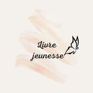 Livre jeunesse