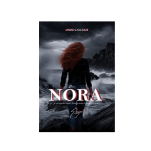 "Nora" de David Lascoux