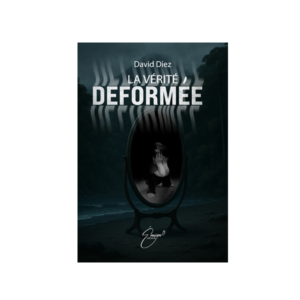 "La vérité déformée" de David Diez