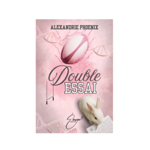 "Double essai" de Alexandrie Phoenix
