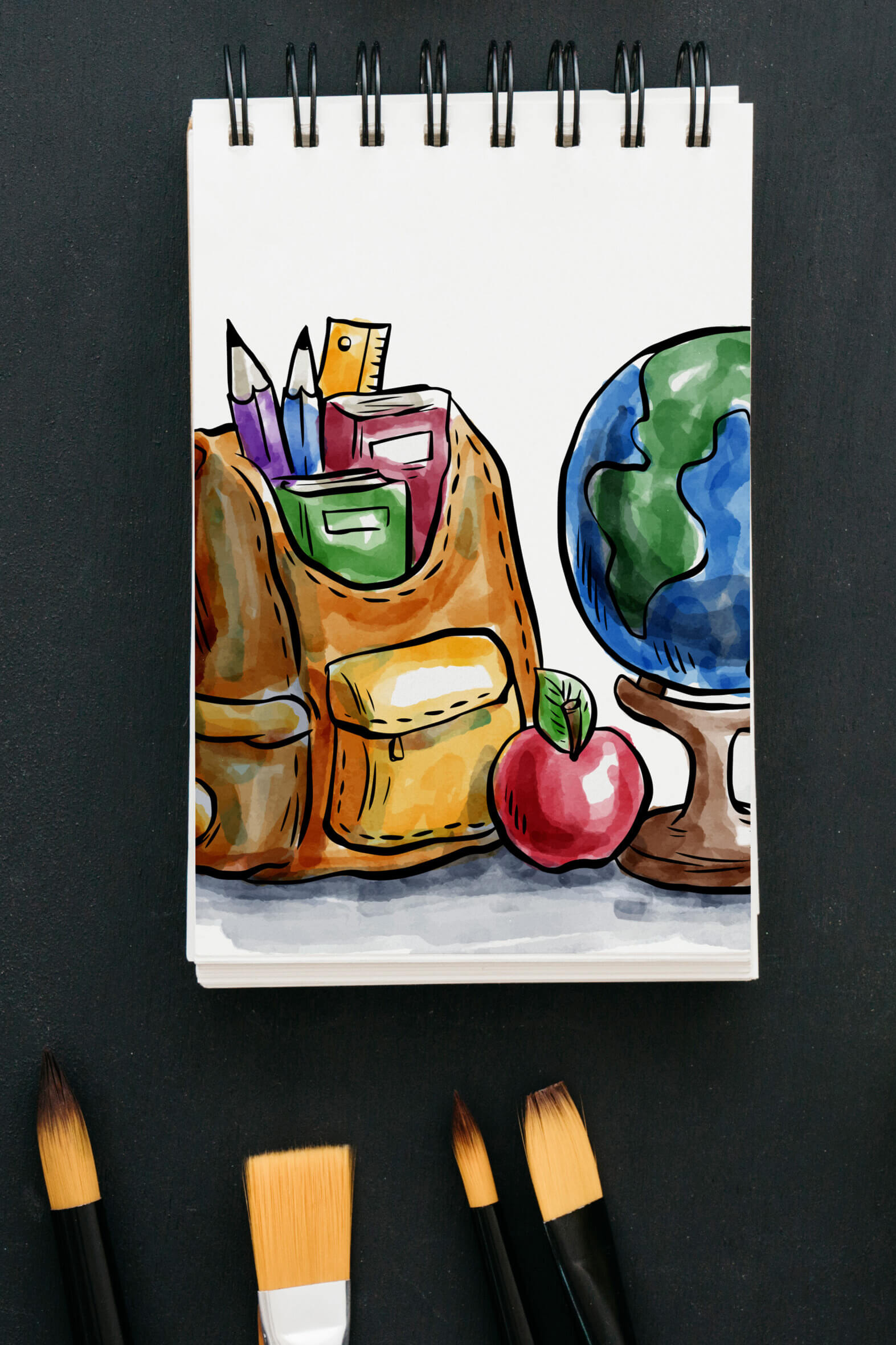 Collection Pirouette