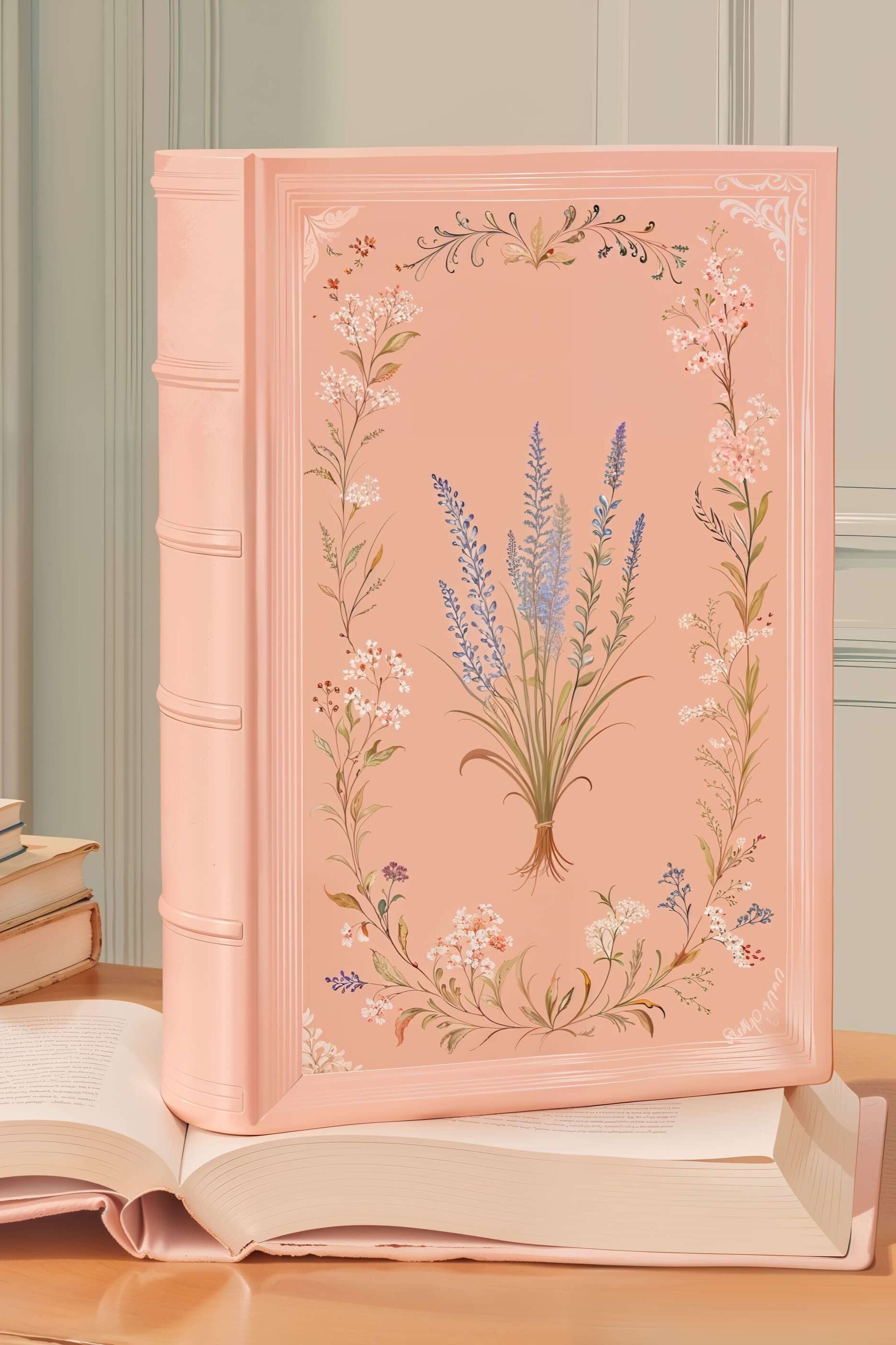 Collection Fraîcheur