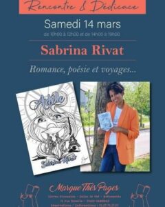 sabrina-rivat-dedicace-samedi-14-mars-2026