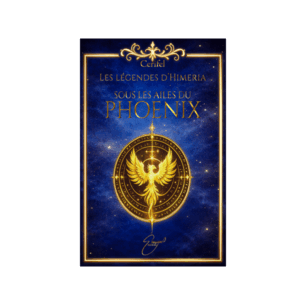 sous les ailes du phoenix