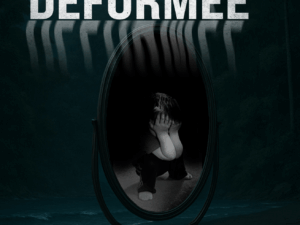 La vérite déformée david diez chez évasion éditions